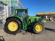 Tractor agrícola - John Deere - 6630 premium