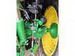 Tractor agrícola - John Deere - 6195r