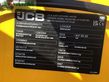 Minicargadora - JCB - 437 zx