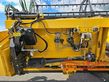 Cabezal - New Holland - 5,18 m varifeed