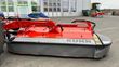 Cortacésped manual - Kuhn - fc 9330 d-ra