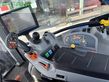 Tractor agrícola - New Holland - t 6.150