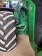 Tractor agrícola - John Deere - 8r310