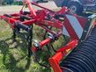 Cultivador - Kuhn - cultimer l300 ns