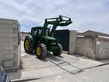 Tractor agrícola - John Deere - 6420 PREMIUM TLS
