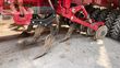 Combinado de siembra - Horsch - focus 6td horsch focus 6 td