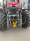 Tractor agrícola - Massey Ferguson - 6s.165 dyna vt