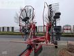 Rastrillo - Kongskilde - jf stoll r655 asl
