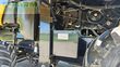 Cosechadora de Cereal - New Holland - cx 8080 varifeed