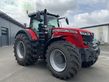 Tractor agrícola - Massey Ferguson - mf 8740 s exclusive (stage v)