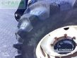 Tractor agrícola - New Holland - t6.140