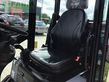 Minicargadora - Giant - g1500 x-tra