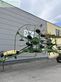 Henificador - Krone - swadro ts 620