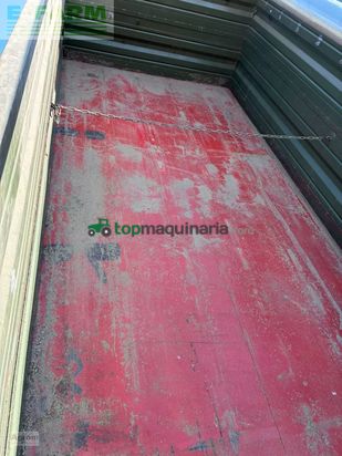 Volquet - Auwärter - ak 8,0