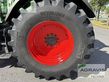 Tractor agrícola - Fendt - 720 vario scr profi plus