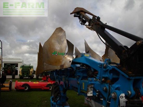 Arado - Rabe - kormoran pf vha 180 vii