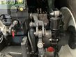 Tractor agrícola - Lindner - lintrac 75ls