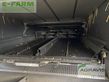 Cosechadora de Cereal - Claas - lexion 530