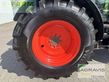Tractor agrícola - Claas - arion 640 cebis