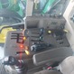 Tractor agrícola - John Deere -  6230 STANDART TLS