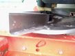 Esparcidor - Rauch - axis h 50.2 emc+w