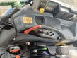Tractor agrícola - New Holland - tl90 (4wd)
