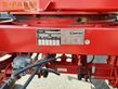 Volquet - Farmtech - ddk 2400-3 achs kipper - neuwertig