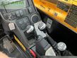 Telescopica - JCB - 540-140 hi viz telehandler (st26352)