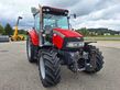 Tractor agrícola - McCormick - cx 90 xtrashift