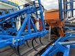 Cultivador -  - leichtgrubber 4m