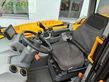 Telescopica - JCB - 560-80 agri xtra
