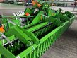 Grada rotativa - Amazone - kg 5002-2