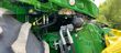 Cosechadora de Cereal - John Deere - 9700