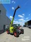 Telescopica - Claas - scorpion 635 varipower