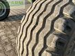 Henificador - Krone - swadro ts 740
