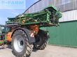 Atomizador - Amazone - ux 6200 super