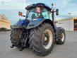 Tractor agrícola - New Holland - t7-275ac-plmi