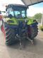Tractor agrícola - Claas - arion 440 cis top zustand!