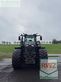 Tractor agrícola - Fendt - 933 gen6