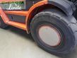 Elevadora - Linde - h 50 d 396-02