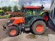 Tractor agrícola - Kubota - m7040