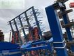 Combinado de siembra -  - grasmaster 600
