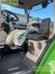 Tractor agrícola - Fendt - 942 vario gen6 grundschl