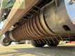 Empacadora gigant - Deutz-Fahr - fixmaster 235