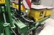 Sembradora directa - John Deere - Maxemerge XP