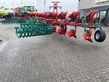 Arado - Kverneland - aufsattelvolldrehpflug pw100 *halloween highlight*