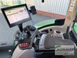 Tractor agrícola - Fendt - 728 vario gen-7 profi+ setting2