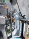 Tractor agrícola - New Holland - tl 90 a A