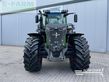 Tractor agrícola - Fendt - 936 vario gen7 profi plus