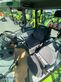 Tractor agrícola - Claas - arion 420 cis